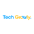 Tech Growly logo