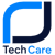 TechCare Inc. logo