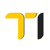 Techno Impact Pty Ltd logo