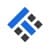 Techverx logo