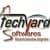 Techyard Softwares logo