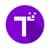 Teggior logo