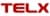 Telx Computers logo
