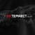 TemaBit logo