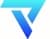 Tevpro logo