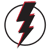 The Active Media logo