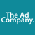 The Ad Company LLC logo