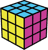 The App Master logo