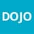 The DOJO Group logo