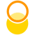The Editor Suite logo