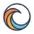 The Evoke Group logo