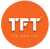 The fametrek logo