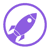 The Free Website Guys logo