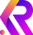 The Kirin Lab logo