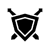 The Knights of Unity logo