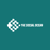 The Social Ocean logo