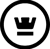 The Social Rook logo