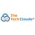 The Tech Clouds logo