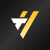 The Tech Hub, LLC. logo