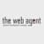 The Web Agent logo