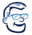 The Website Guy logo
