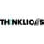 THINKLIONS logo