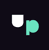 ThinkUp logo