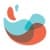 ThriveByWeb logo
