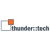 thunder::tech logo