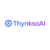 Thynkso AI Corp logo