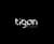 Tigon Project logo