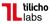 Tilicho Labs logo