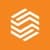 Timmermann Group logo