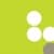 TMBPartners logo