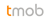 Tmob Tech Inc. logo