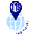 TMS Digital logo