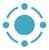 Touchtap logo