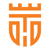 TowerHouse Studio logo