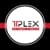 TPLEX logo