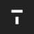 Traffic Digital Agency logo