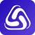Trikon.Tech logo