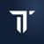 Tron AI logo