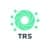 True Refined Solutions logo