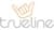 Trueline logo