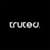 TruTed logo