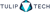 TulipTech Ltd. logo