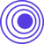Turum-burum logo
