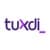 Tuxdi logo