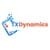 Tx Dynamics logo