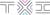 TXI logo